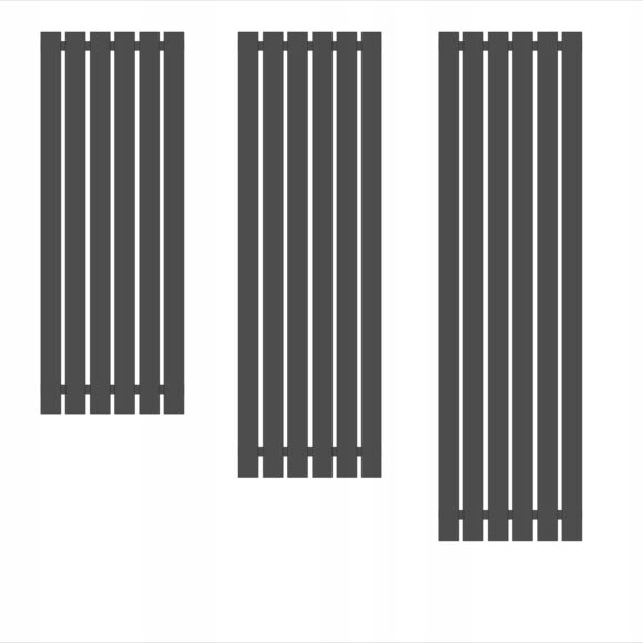 1219f2bf3ecf89a62414bea856c5f898 580x580