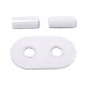 e941fd30d7e072325ed13ebb5bdf9b17