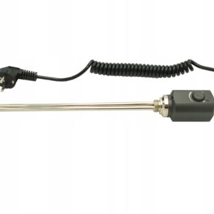 bf0b42de72cfca7374ec38e2d6003ab6