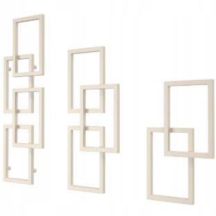 e3271590f28ab1b20f03b28066fee8f5