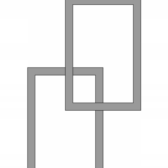 401f472573927b05b7979f7017cc4879 580x580