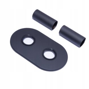 7a2be50513313585887ce6791b6077d4