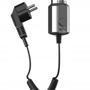 9d739b087bd5a45b94974b8e85391b25