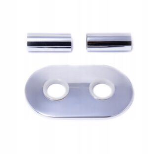 e05fac44c7772fd19faddd4b7fd0f732