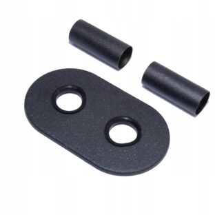 3723e46e21190f6f8566e0f0a667f8be