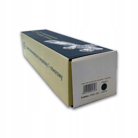8deb9b63ab6eb8310e161c52f90a2893 580x580
