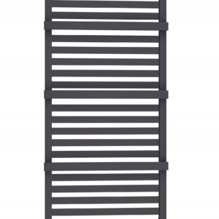 4f99615fe4973deff80f19bbf40f2fda