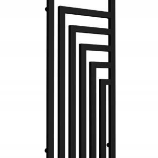 0d2e7d30d77a536ac1dc69403ce7cfab