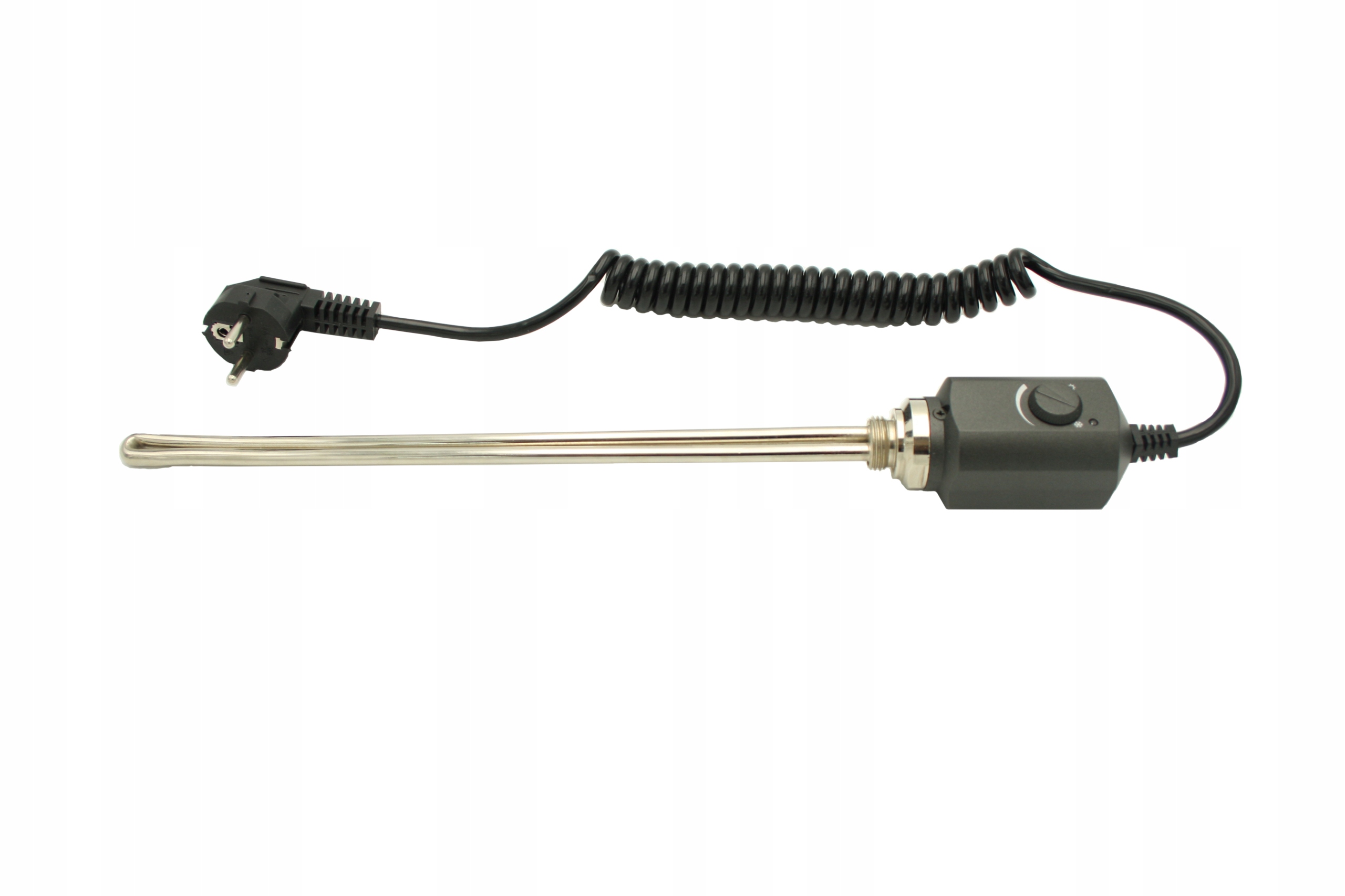 bf0b42de72cfca7374ec38e2d6003ab6